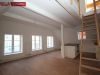 18273 Güstrow ** Erstbezug 3,5 Zimmer Maisonette in bester Innenstadtlage