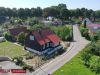 Gepflegtes Einfamilienhaus mit Potential 