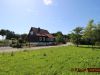 Gepflegtes Einfamilienhaus mit Potential 