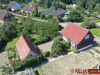 Gepflegtes Einfamilienhaus mit Potential 