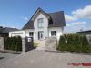 18276 Karow, exklusives Einfamilienhaus