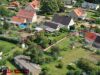 18276 Gülzow - Idyllische Doppelhaushälfte mit Wintergarten