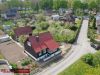 Gepflegtes Einfamilienhaus mit Potential 