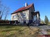 18276 Lüssow - Solides Einfamilienhaus in toller Lage