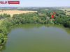 18276 Prüzen - Herrliches Anwesen am See