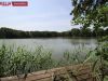18276 Prüzen - Herrliches Anwesen am See