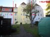 18273 Güstrow - Gepflegtes Mehrfamilienhaus in bester Lage