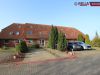 18299 Kritzkow - Schmuckes Reihenhaus in begehrter Wohnlage