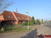 18299 Kritzkow - Schmuckes Reihenhaus in begehrter Wohnlage