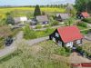 Gepflegtes Einfamilienhaus mit Potential 